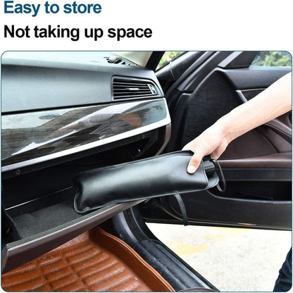 Premium Car Windshield Sunshade™